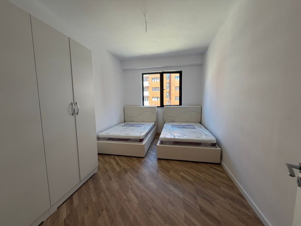 Affittasi appartamento 2+1 + 🅿️📍 Astir, Complesso Urban Gate ✔️ 5° piano✔️ Palazzo con ascensore✔️ Arredato✔️ Ambiente spazioso e ben organizzato✔️ Incluso posto auto 💰 Prezzo: 600 euro/mese 📞 Per maggiori informazioni o visita, contattare