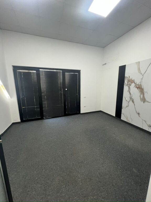 ZYRE ME QERA FARMACIA 10