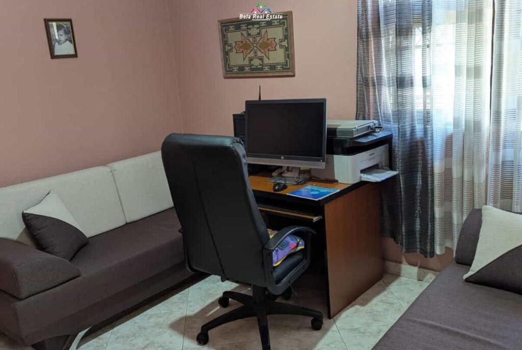 Villa in Vendita a Don Bosko (ID BV0132) Tirana