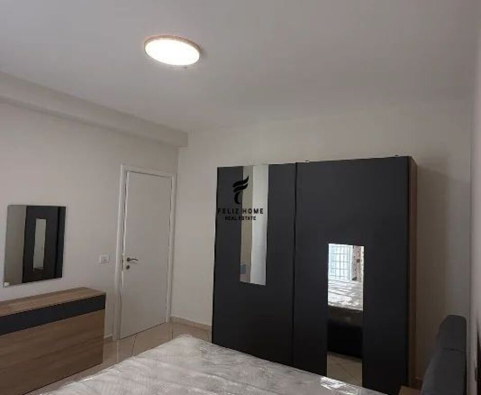 APPARTAMENTO IN AFFITTO 2+1 ASTIR 550 EURO FH-67765