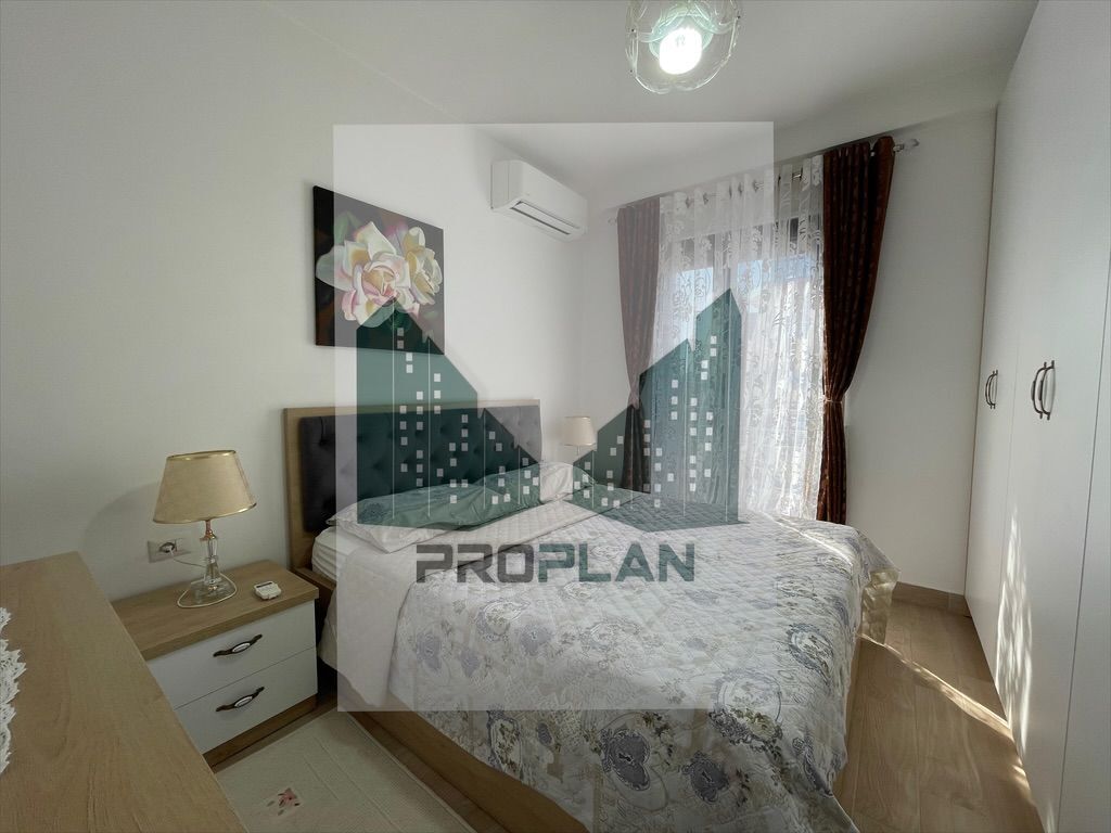 🏠AFFITTASI | Appartamento 1+1 – Vicino al Complesso Contatto