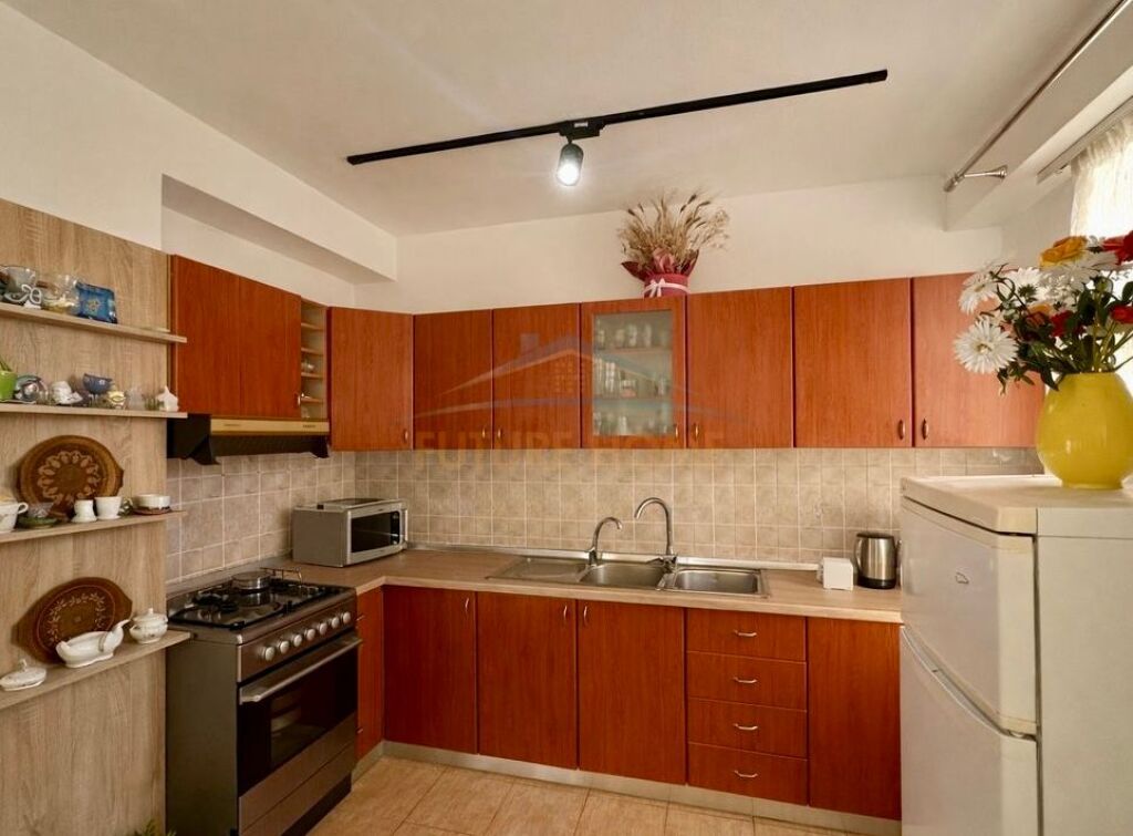 Affitto, Appartamento 2+1, Laprake