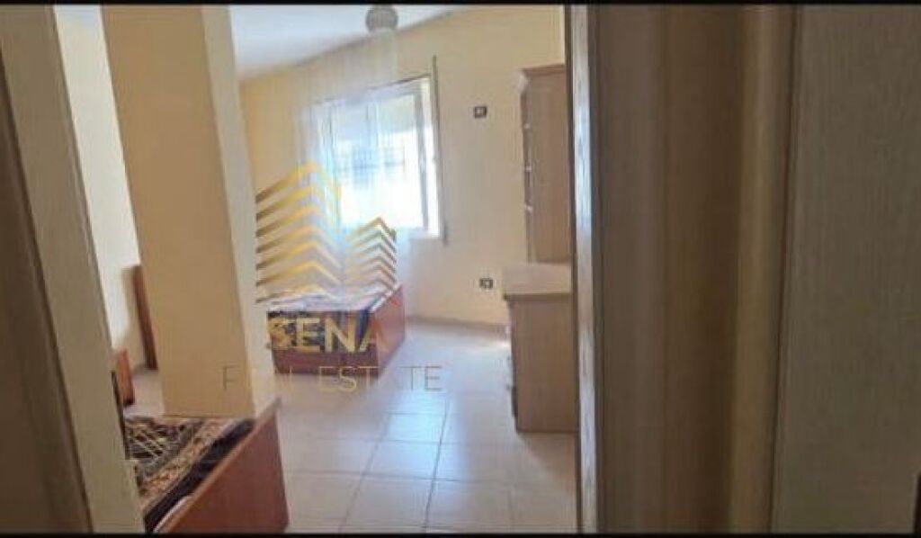 Affitto, Appartamento 2+1+2WC+Blk, Lago Secco, 55.000 Lek