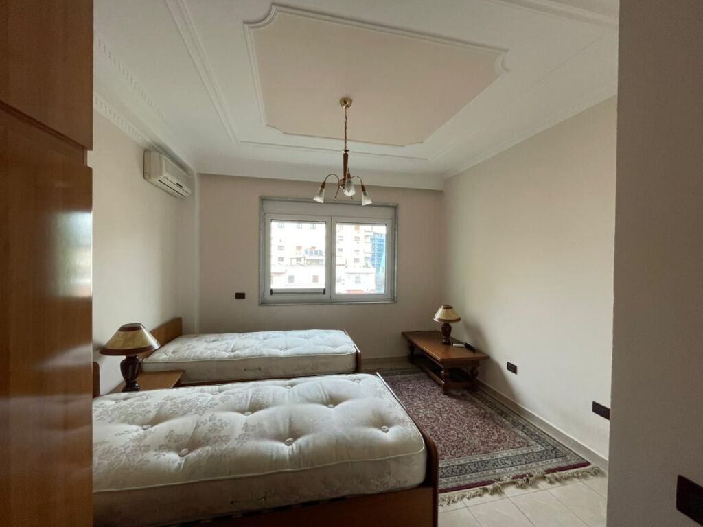 APPARTAMENTO 2+1+2 IN AFFITTO A BLLOK