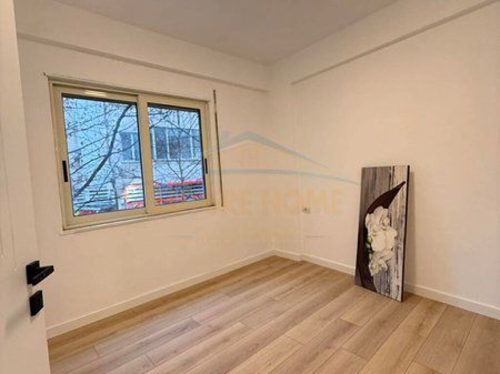 Shitet, Apartament 2+1 , Don Bosko, Tirane