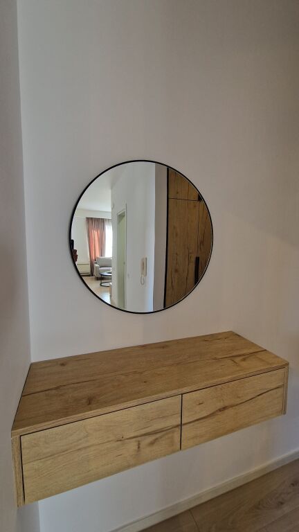 SUPER APARTAMENT 2+1, ME QIRA‼️