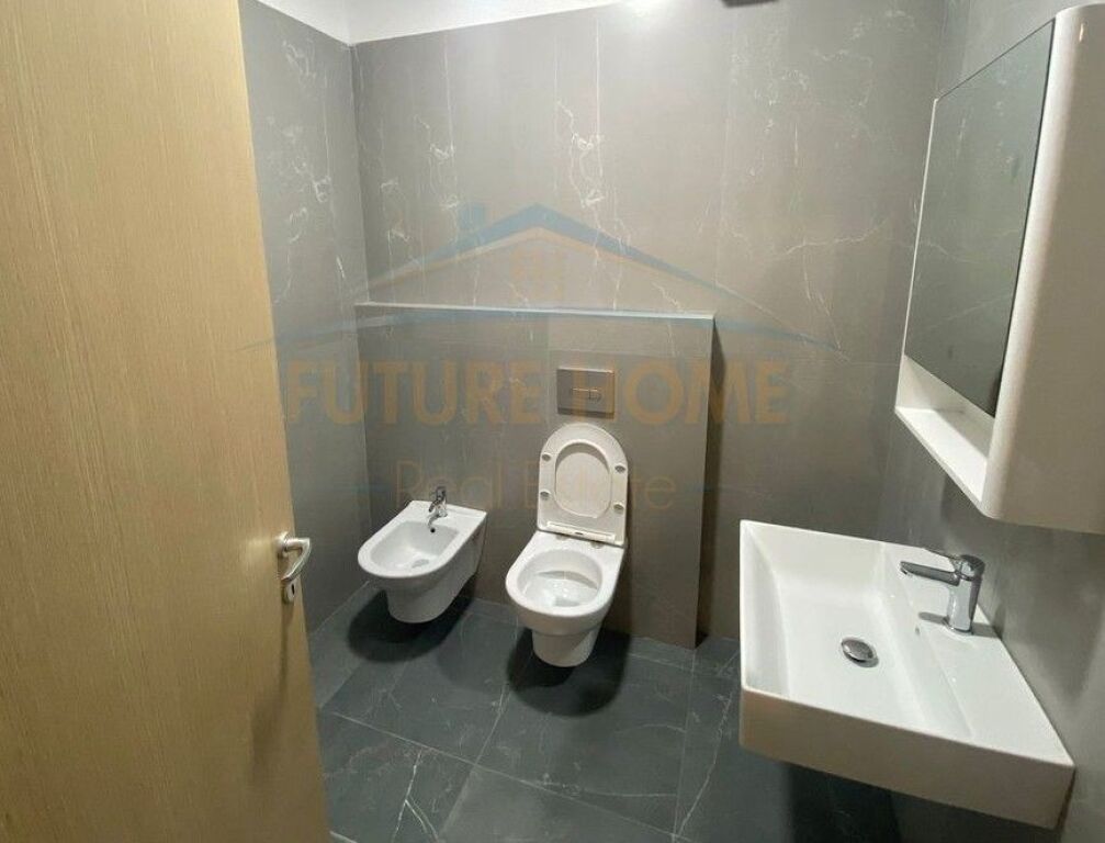 Affitto Appartamento 2+1+2, 5 Maggio, Tirana