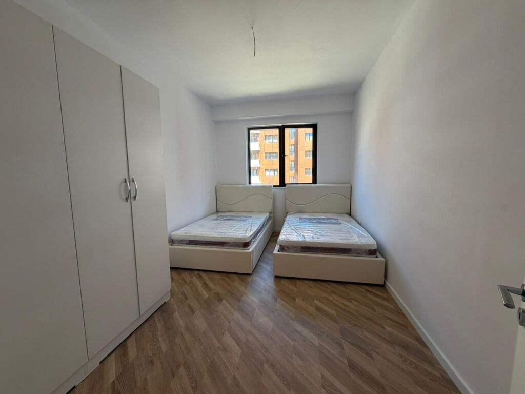 🏡 Affittasi 2+1 + 🅿️ – 📍Astir, Complesso Urban Gate💶 600 €/mese