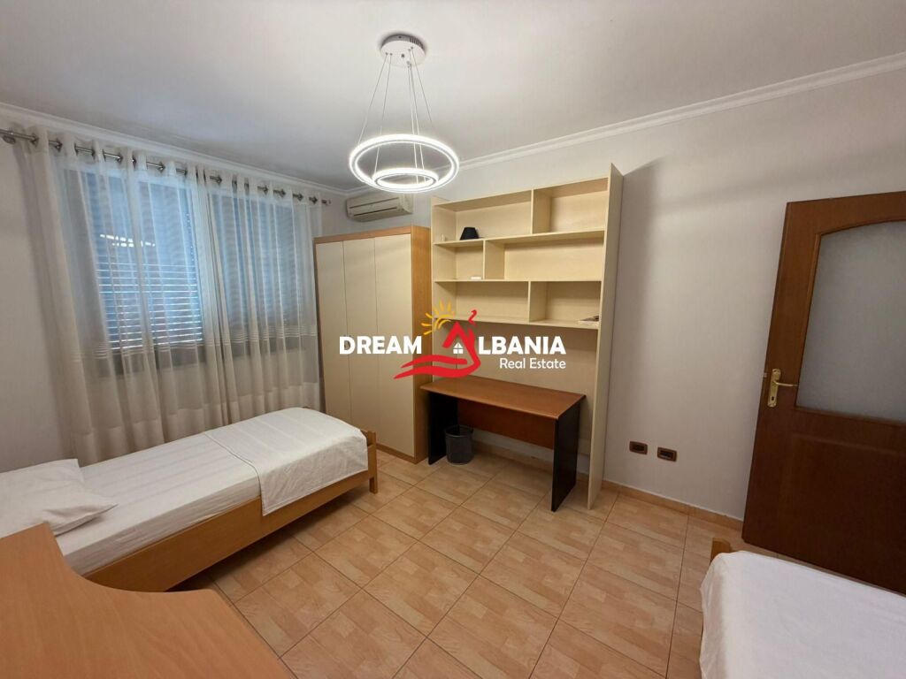 Affittasi appartamento 2+1+2 vicino a 21 Dhjetori presso Joenes (ID 42215521)
