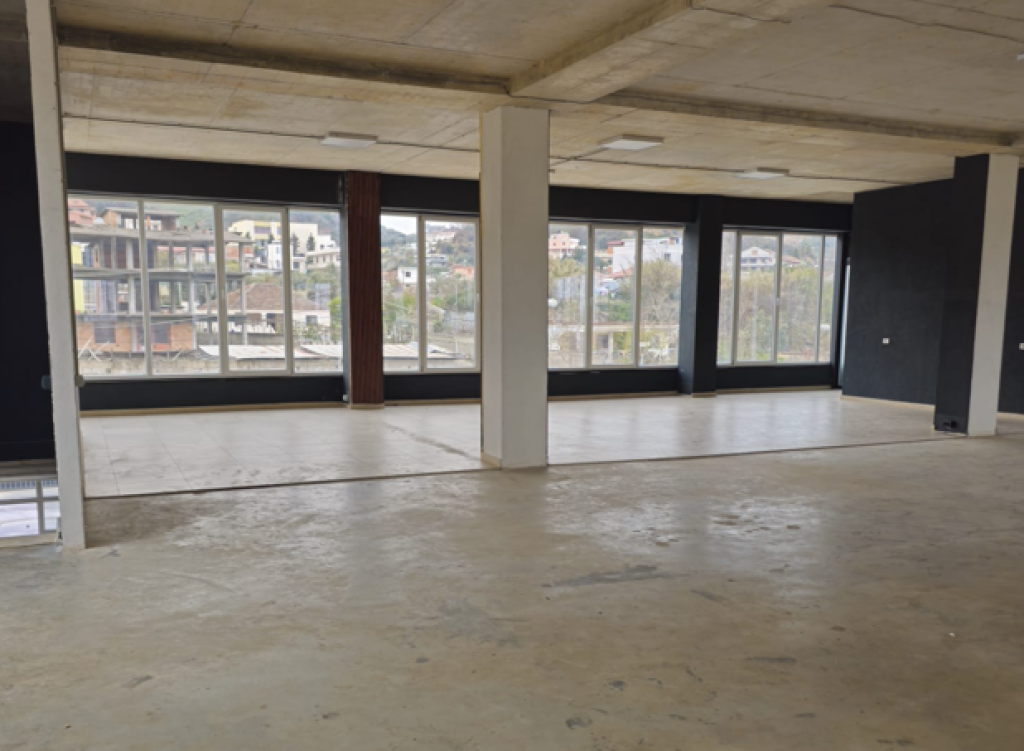 Rent, Warehouse, Kashar, Tirana Empire67160