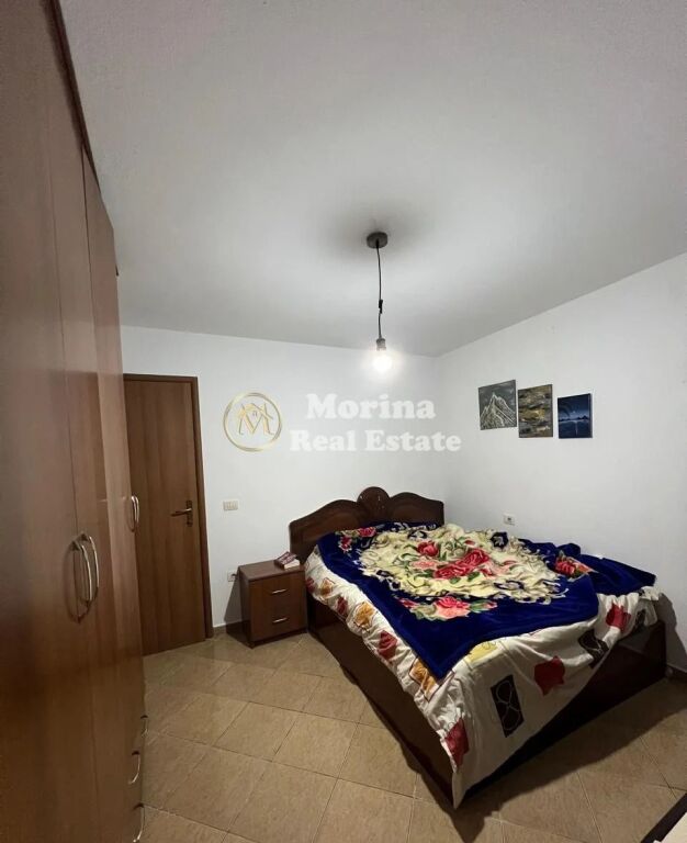 Qera | Shtëpi private 2 + 1 | Maternitet i Ri | 550 €/muaj