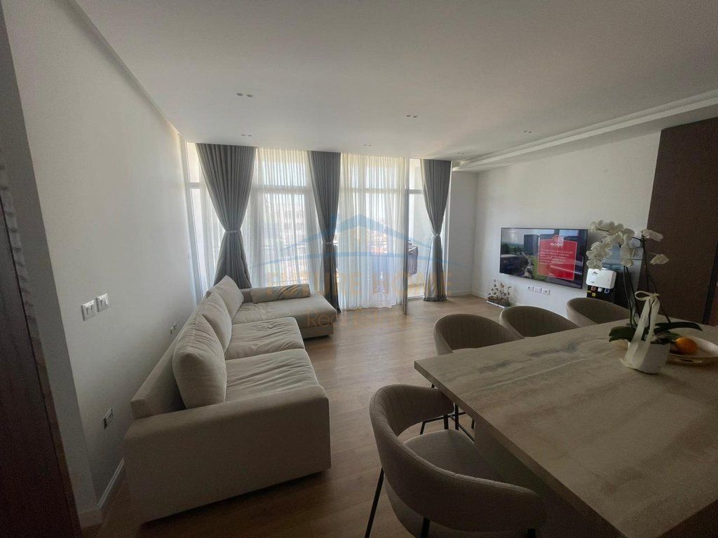 Shitet, Apartament 2+1+2, Rezidenca Avid, Jordan Misja, Tirane. Empire67152