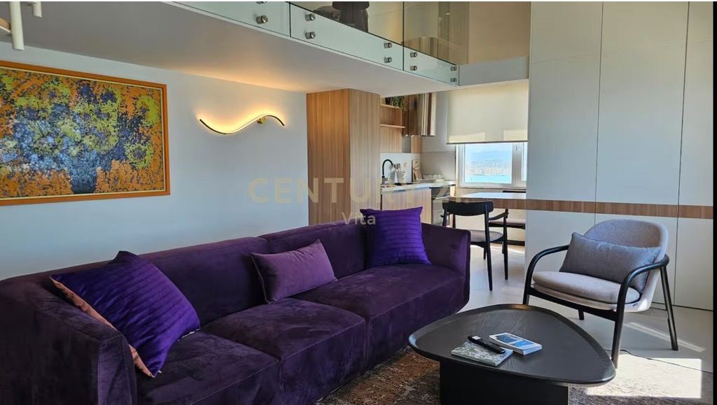 SHITEN 2 APARTAMENTE 1+1 DHE NJE DUPLEKS TE 27 KATESHI NE VOLLGA , DURRES !!!