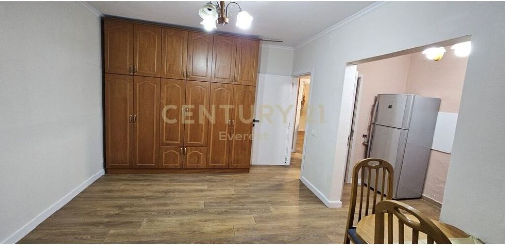 WE SELL APARTMENT 2+1 ,IRFAN TOMINI