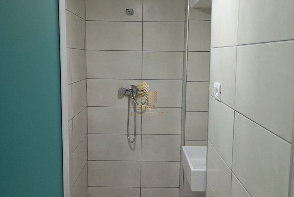 Affitto, Appartamento 1+1, Brryli-Maternità Nuova, 35.000 Leke/Mese