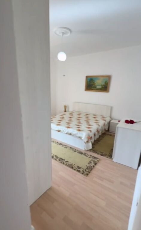 Vendesi Appartamento 2+1 – Fresk, Via Muhamet Deliu (presso Xhangolli)
