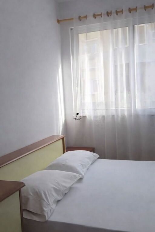 SHITET APARTAMENT 1+1 FRESK 9.200.000 LEKE FH-67978