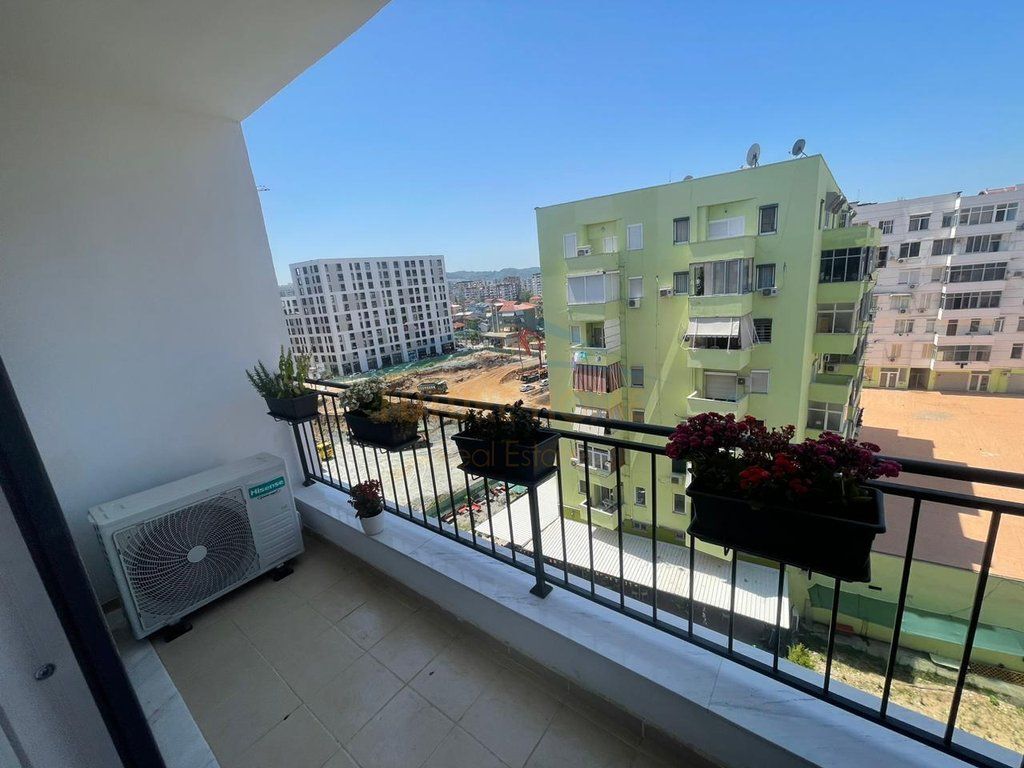 Shitet, Apartament 2+1+2, Rezidenca Avid, Jordan Misja,