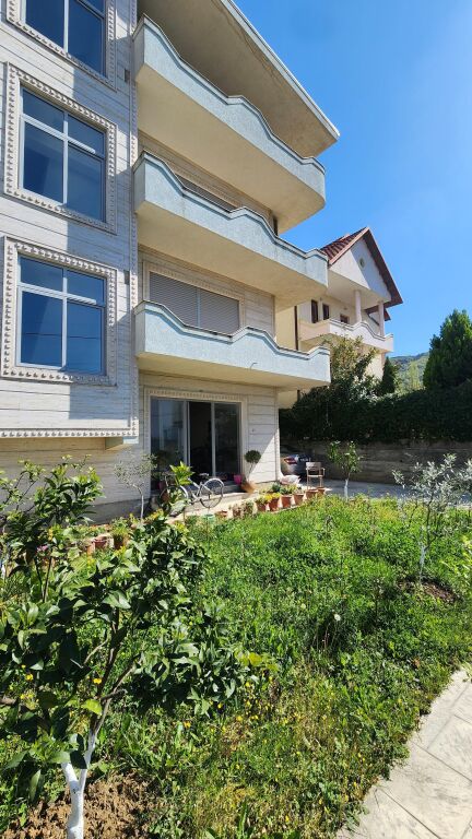 🏡✨ Villa for sale ✨🏡