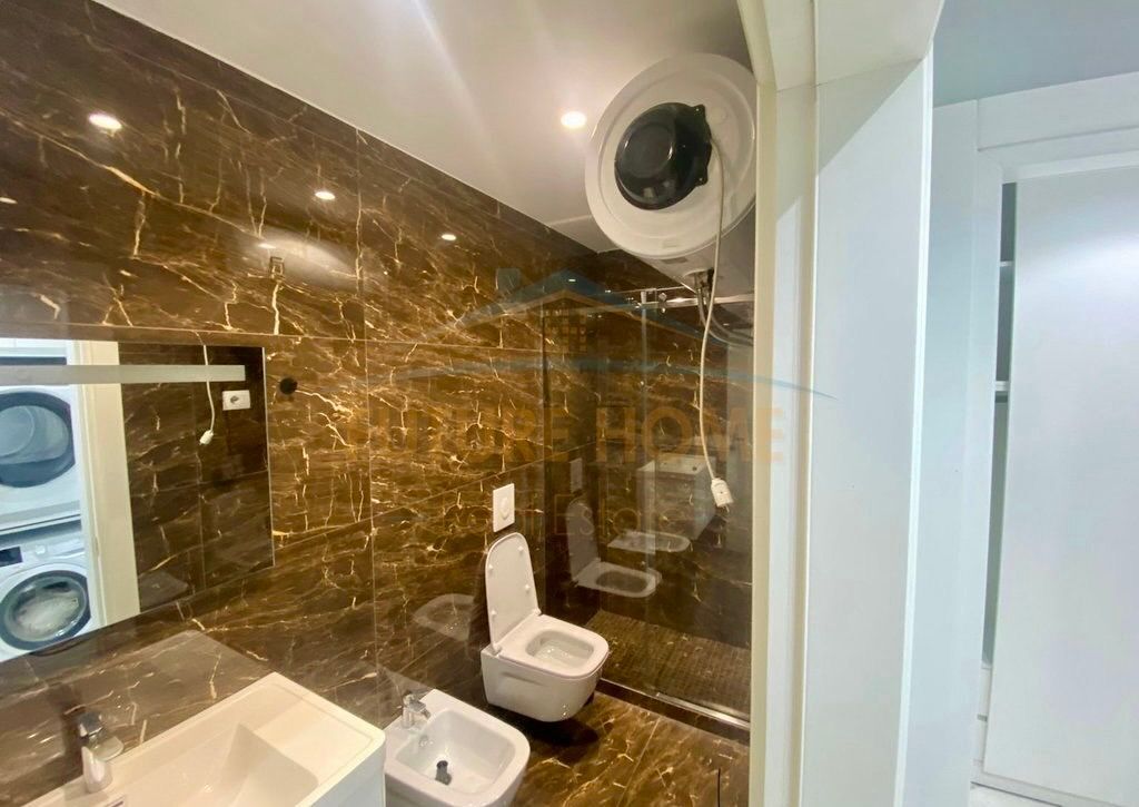 ✨ Lusso e Comfort in Via "Panorama" – 1+1 con Posto Auto! 🚗