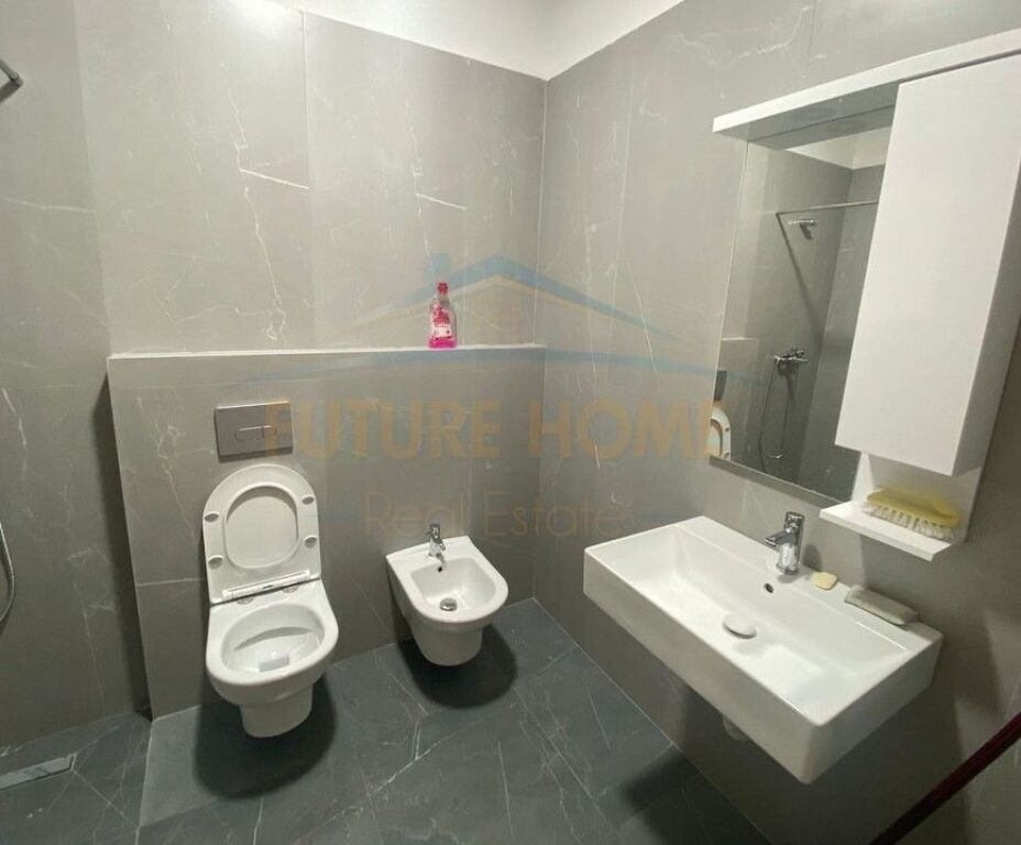 Affitto Appartamento 2+1+2, 5 Maggio, Tirana