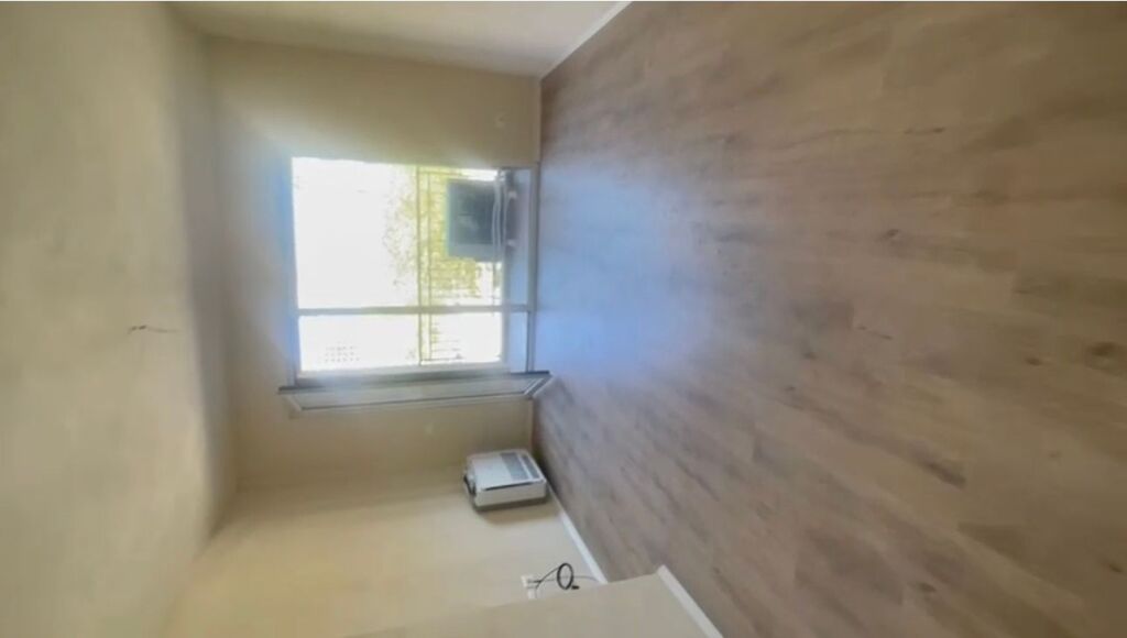 1+1 office space for rent, Former Aviation Field