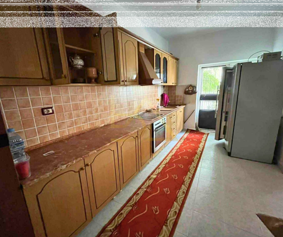 Jepet me Qera Shtëpi Private – Durrës Plazh