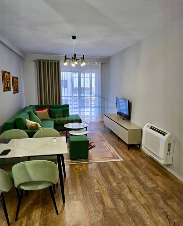 ✨ Mai Abitato Prima – 1+1 Premium a "E-88" con Parcheggio Incluso! 🚗