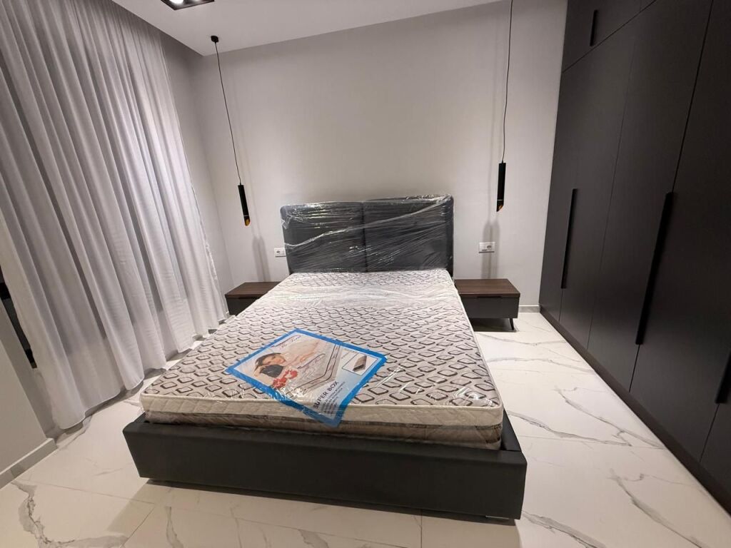 Appartamento in affitto 1+1