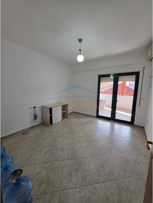 Qera, Apartament 2+1+2+Verande, Don Bosko , Tirane