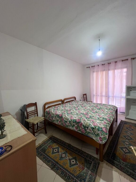 APARTMENT 2+1 +2 Selite Villas Block, Isuf Elezi Street