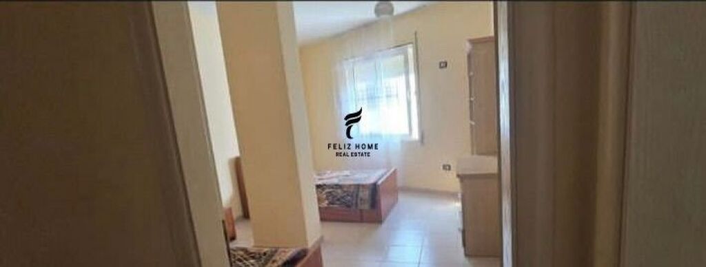 APARTAMENT ME QERA 2+1+2 LIQENI I THATE 55.000 LEKE  FH-67950