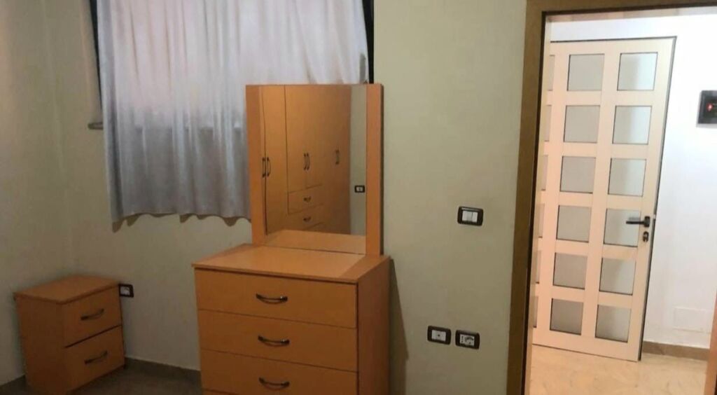 Apartment 1+1 for Rent