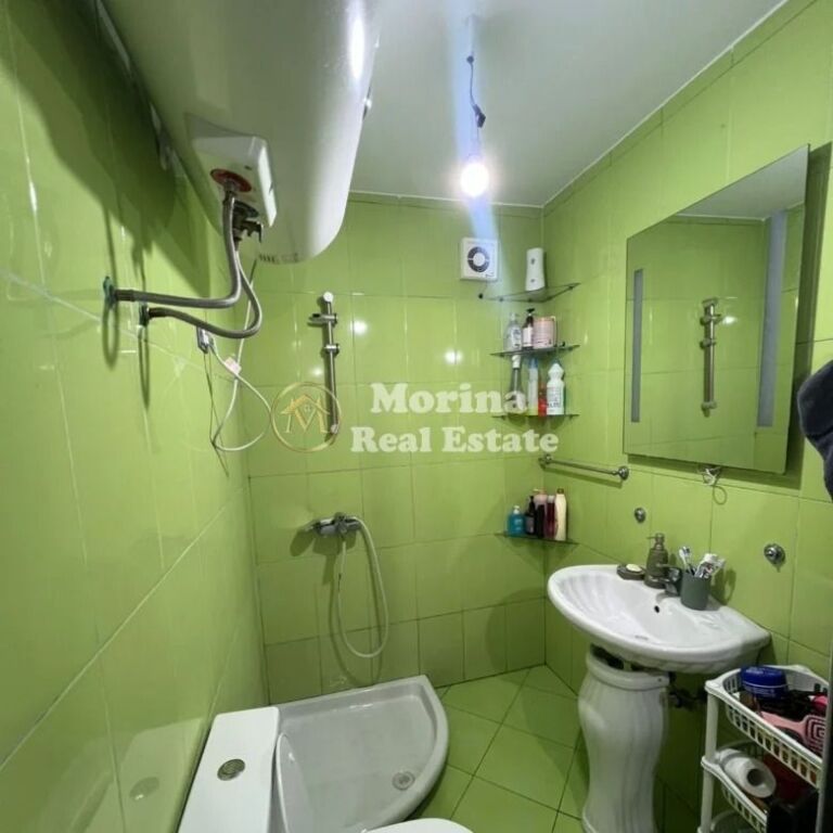 Qera | Shtëpi private 2 + 1 | Maternitet i Ri | 550 €/muaj