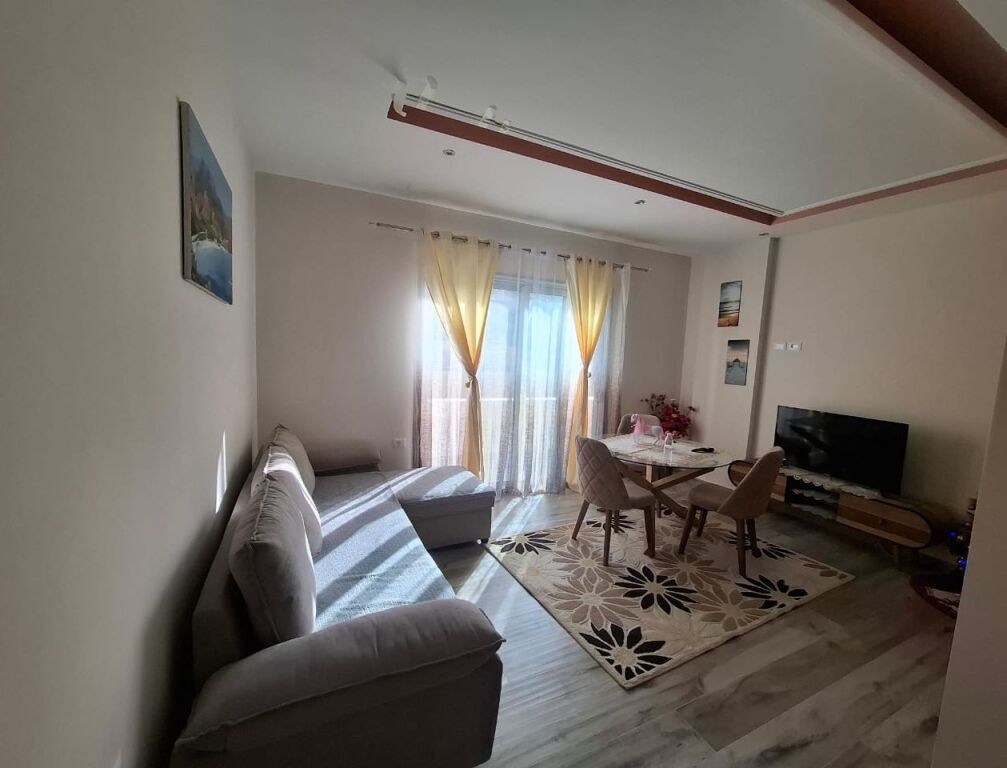 🔥 RARE OPPORTUNITY IN VLORA! 🔥