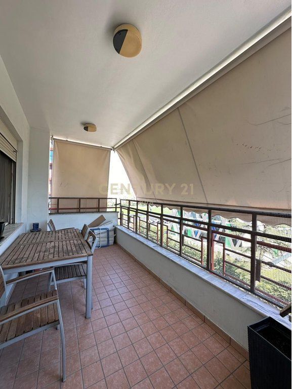 VENDIAMO APPARTAMENTO 3+1 PRESSO OLIMPIKU!