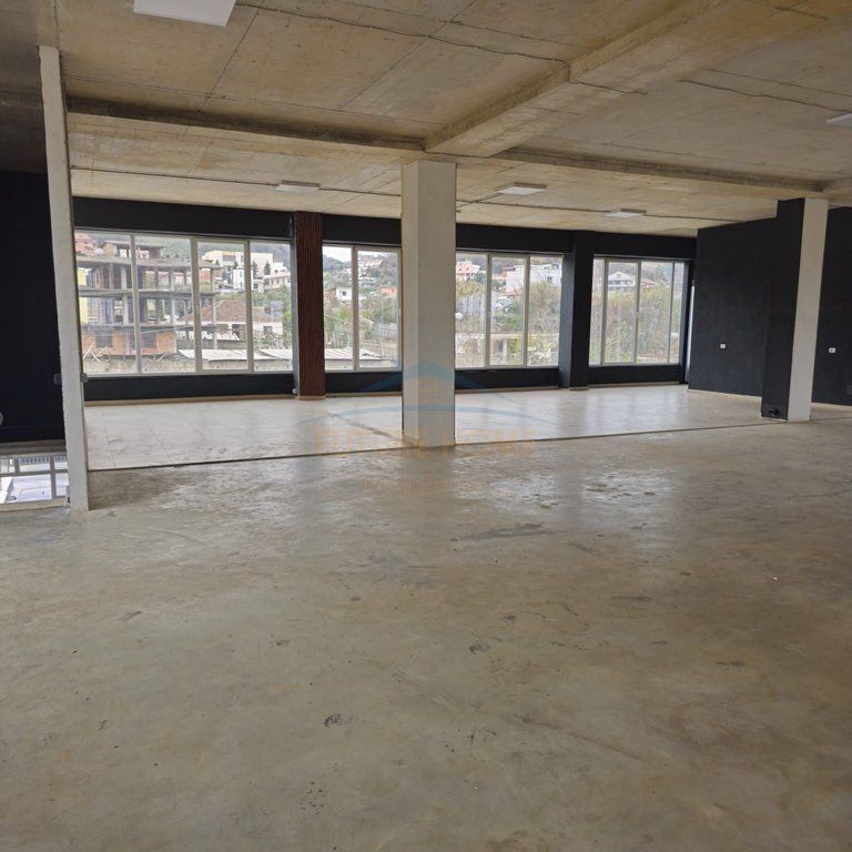 Rent, Warehouse, Kashar, Tirana