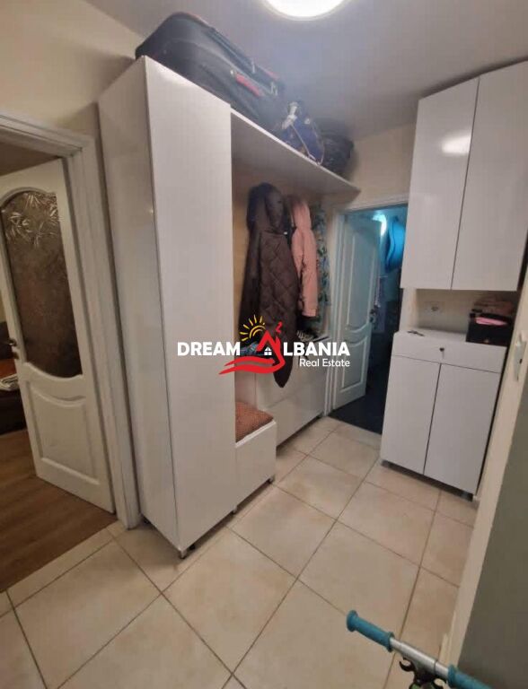 Apartment 1+1 For Sale Opposite Harry Fultz (ID 4119473)