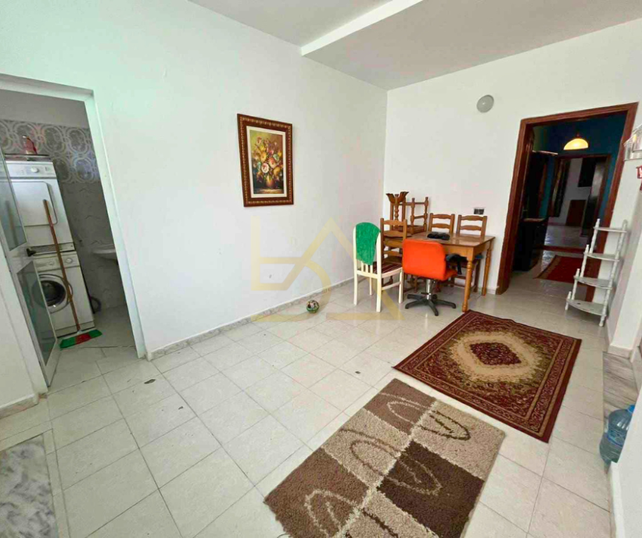 Jepet me Qera Shtëpi Private – Durrës Plazh