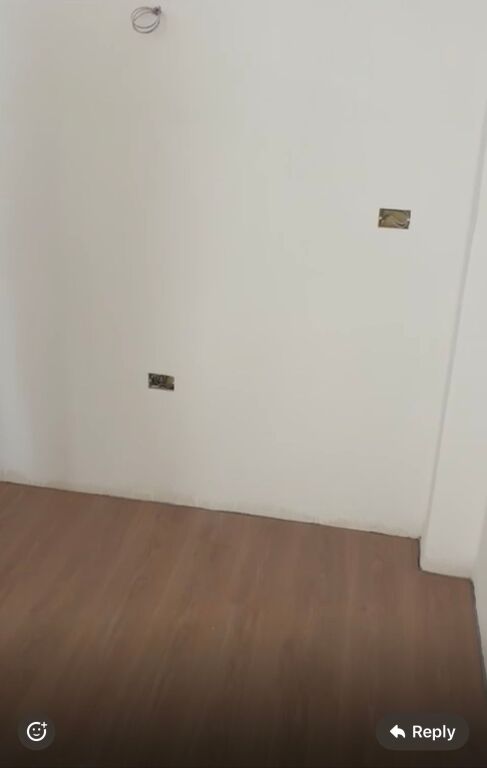 Okazion 1+1,i investuar te caza italia,ndertim i ri,88 mije euro