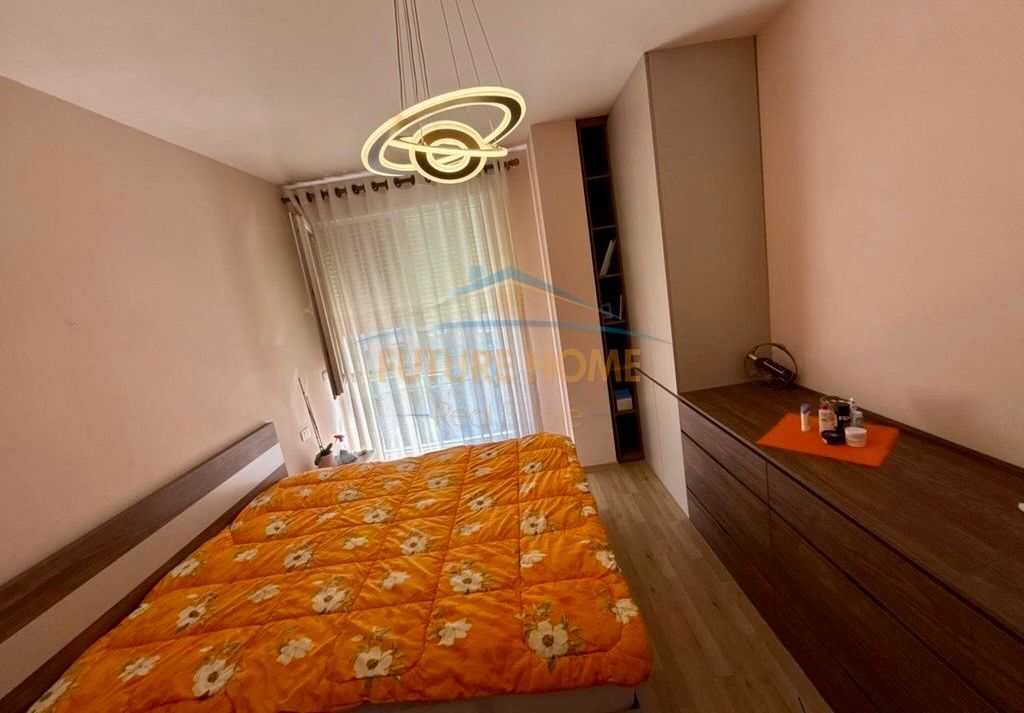 ✨ Vivi a "Fiori Di Bosco" – 1+1 Elegante in Affitto a Don Bosko! 🌸