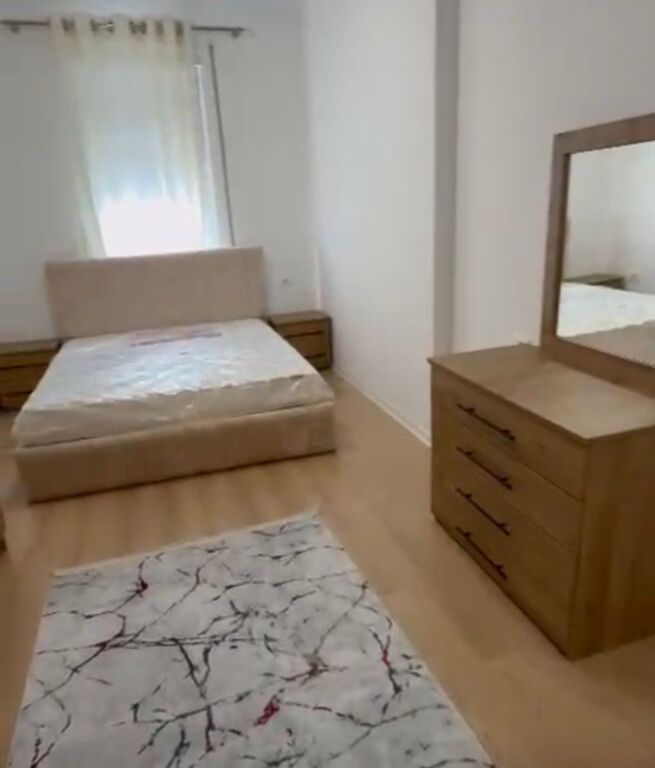 Appartamento 2+1 in affitto a 5 Maji