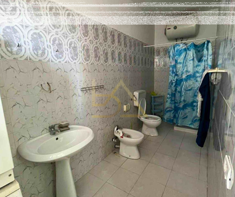 Jepet me Qera Shtëpi Private – Durrës Plazh