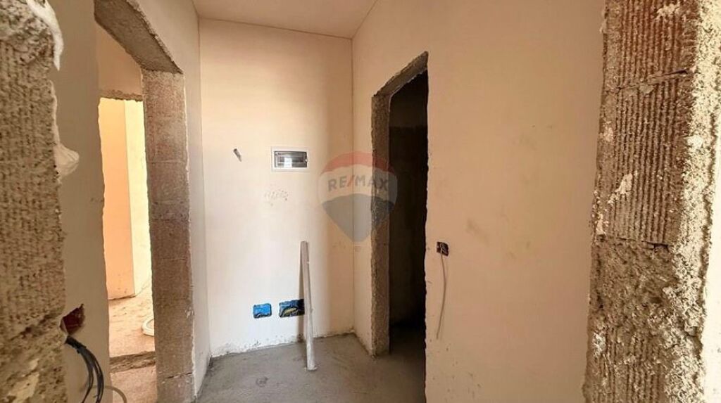 Garsoniere per shitje | Ali Demi  ID: 530261084-53