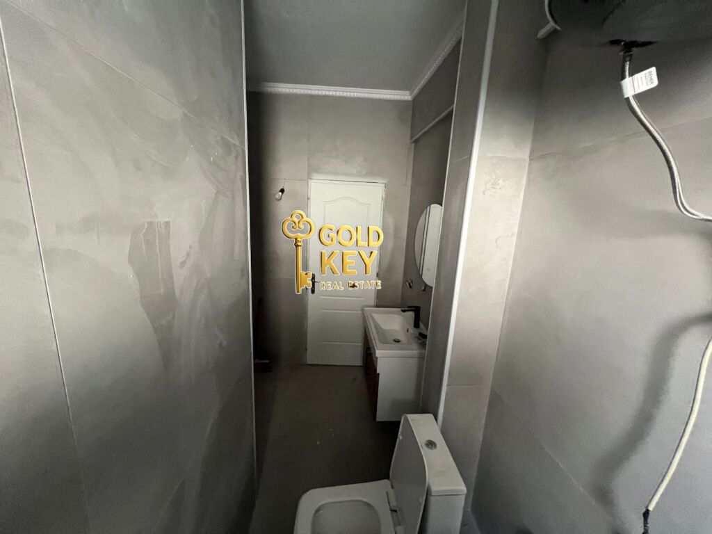 🏡 APARTAMENT NE SHITJE 1+1 PLAZH DURRES