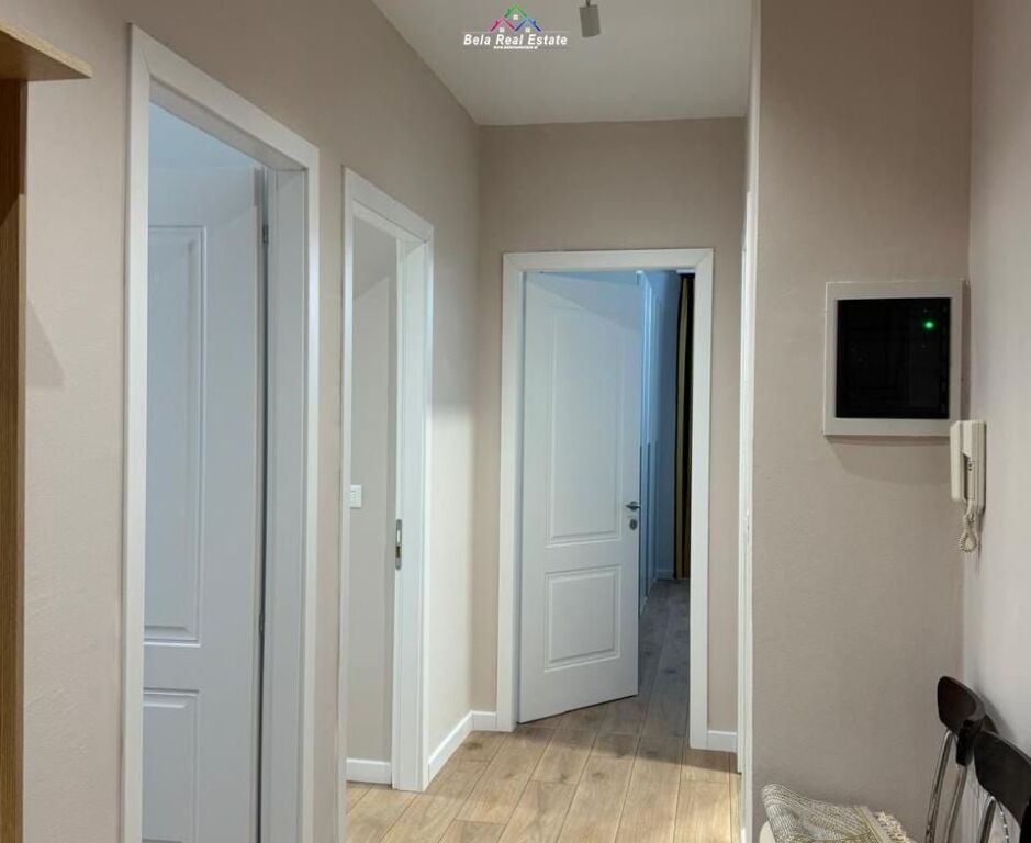 Apartament Me Qera 2+1 Ne Myslym Shyr (ID B2201786) Tirane