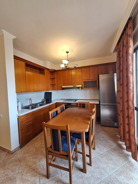 APPARTAMENTO 2+1, IN AFFITTO‼️ 📍vicino a Square 21