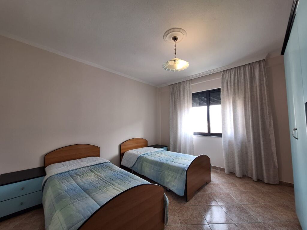 APPARTAMENTO 2+1, IN AFFITTO‼️ 📍vicino a Square 21