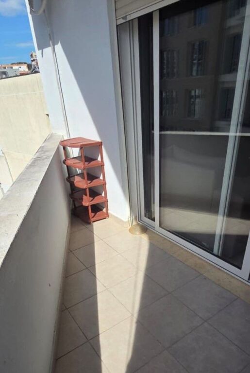 Apartment 2+1+2 for rent – Dry Lake !