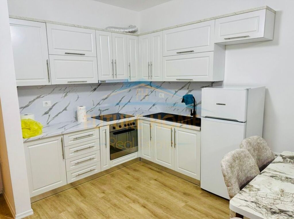 Rent, Apartment 1+1, Paskuqan, Tirana